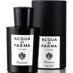 Acqua Di Parma Colonia Essenza Edc 50ml 1×50 ml 1×50 ml, cologne