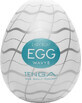 TENGA Masturbador EGG Wavy II 1&#215;1 ud, ayuda &#237;ntima