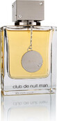 Armaf Club De Nuit Man Edt 105ml 1&#215;105 ml, eau de toilette