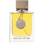 Armaf Club De Nuit Man Edt 105ml 1×105 ml, eau de toilette