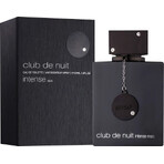 Armaf Club De Nuit Man Edt 105ml 1×105 ml, eau de toilette