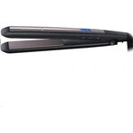 Plancha de Pelo Remington S5505 1pc 1×1 pcs