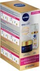 Nivea FC Luminous S/N Duopack 1&#215;30 ml + 50 ml, set de cosm&#233;tica facial