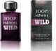 Joop