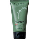 MARADARA AHA + MINERAL Body Scrub 175ml 1×175ml 1×175ml, gommage corps