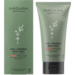 MARADARA AHA + MINERAL Body Scrub 175ml 1×175ml 1×175ml, gommage corps