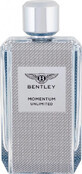 Bentley Momentum Edt 100ml 1&#215;100 ml, Eau de toilette