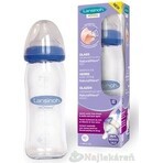 LANSINOH Baby Bottle 1×240 ml, baby bottle