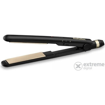 Babyliss St089e Plancha de pelo 1pc 1×1 pc 1×1 pc plancha