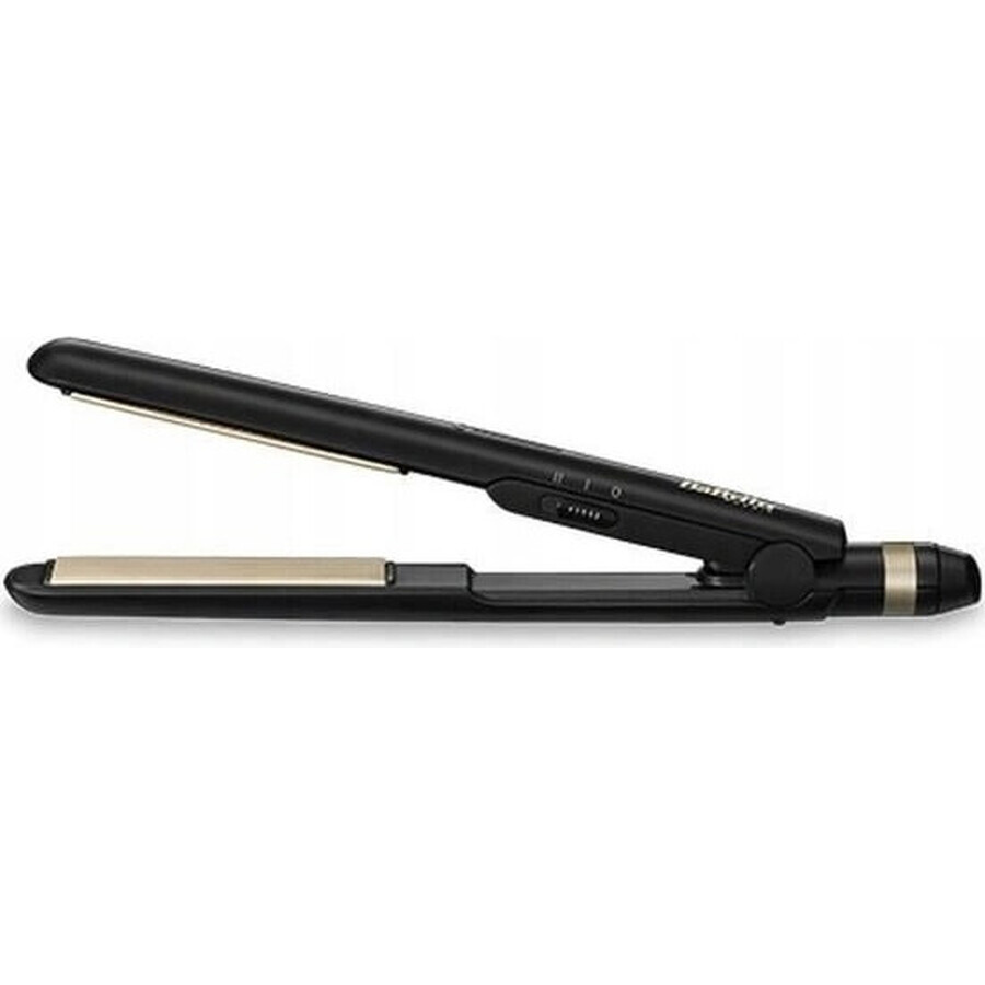 Babyliss St089e Plancha de pelo 1pc 1×1 pc 1×1 pc plancha