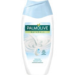 Gel de ducha Palmolive Nat.Milk Proteins 1×250 ml con leche de ducha