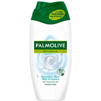 Gel de ducha Palmolive Nat.Milk Proteins 1×250 ml con leche de ducha