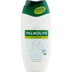 Gel de ducha Palmolive Nat.Milk Proteins 1×250 ml con leche de ducha