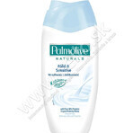 Gel de ducha Palmolive Nat.Milk Proteins 1×250 ml con leche de ducha