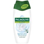 Gel de ducha Palmolive Nat.Milk Proteins 1×250 ml con leche de ducha