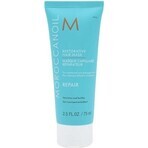 Moroccanoil Mascarilla regeneradora para cabello dañado para mujer 1×75 ml, mascarilla para cabello dañado