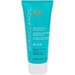 Moroccanoil Mascarilla regeneradora para cabello dañado para mujer 1×75 ml, mascarilla para cabello dañado