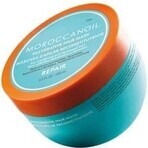 Moroccanoil Mascarilla regeneradora para cabello dañado para mujer 1×75 ml, mascarilla para cabello dañado