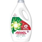 Ariel Gel 1,7l / 34PD Extra Clean 1×1,7 l Gel