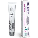 DOLAREN Emulsie antidurere 50ml 1×50 ml