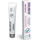 DOLAREN Emulsie antidurere 50ml 1×50 ml