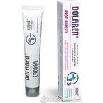DOLAREN Emulsie antidurere 50ml 1×50 ml