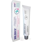 DOLAREN Emulsie antidurere 50ml 1×50 ml