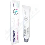 DOLAREN Emulsie antidurere 50ml 1×50 ml