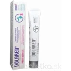 DOLAREN Emulsie antidurere 50ml 1×50 ml