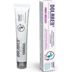 DOLAREN Emulsie antidurere 50ml 1×50 ml