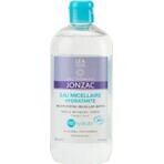 JONZAC Rehydrate Agua Micelar Hidratante BIO 1×500 ml