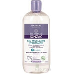 JONZAC Rehydrate Agua Micelar Hidratante BIO 1×500 ml