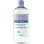 JONZAC Rehydrate Agua Micelar Hidratante BIO 1×500 ml