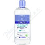 JONZAC Rehydrate Agua Micelar Hidratante BIO 1×500 ml