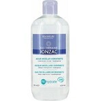 JONZAC Rehydrate Agua Micelar Hidratante BIO 1×500 ml