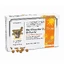 Bio Vitamine D3 3000IU D-Pearls 75 mcg, 80 softgels, Pharma Nord