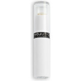 Revolution Relove, Me Vanilla Bean, exfoliante labial 1×2,50 g, exfoliante labial