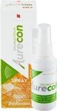 Phytofontana Aurecon DRY SPRAY 1x50 ml, spray secante de o&#237;dos