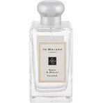 Jo Malone Poppy&Barley Edc 100ml 1×100 ml 1×100 ml cologne