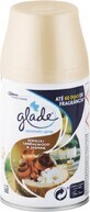 Glade spray autom&#225;tico - recambio Santal 1&#215;269 ml, recambio para ambientador