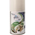 Glade automatische spray - navulling Santal 1×269 ml, navulling voor luchtverfrisser