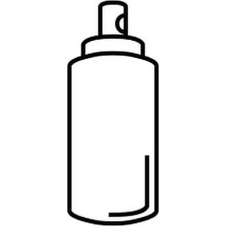 Eucerin UreaRepair PLUS Loción Corporal 1×400 ml, loción corporal
