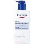 Eucerin UreaRepair PLUS Loción Corporal 1×400 ml, loción corporal