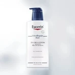 Eucerin UreaRepair PLUS Loción Corporal 1×400 ml, loción corporal