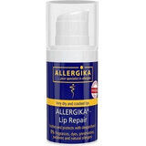 ALLERGIKA LIP REPAIR 1×15 ml, geïrriteerde lippen