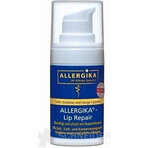 ALLERGIKA LIP REPAIR 1×15 ml, irritated lips