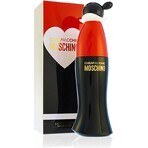 Moschino Cheap&Chic Edt 30ml 1×30 ml, Eau de toilette