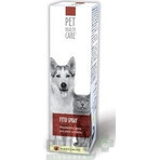 PET HEALTH CARE FYTO SPRAY 1×200 ml, afweermiddel voor honden en katten