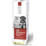 PET HEALTH CARE FYTO SPRAY 1×200 ml, afweermiddel voor honden en katten