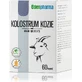 EDENPharma KOLOSTRUM GOAT 1×60 cps, integratore alimentare